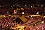 f0059671_23232719.jpg