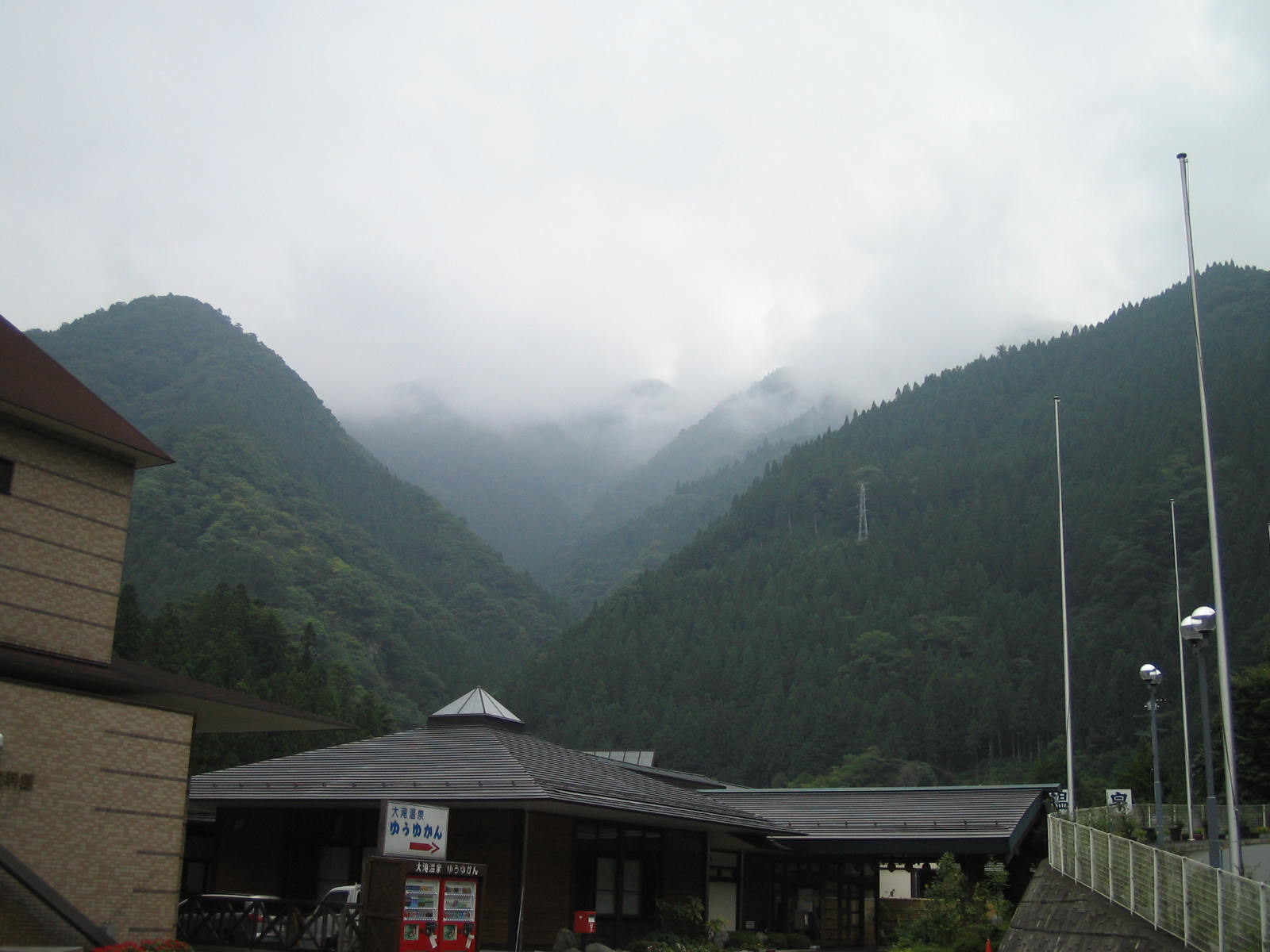 e0020074_21341555.jpg