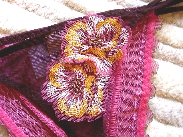 e0018777_12513875.jpg