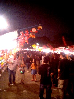 e0093977_19184692.jpg