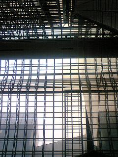 c0026178_21593057.jpg