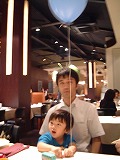 f0015381_019761.jpg