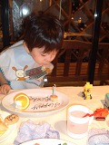 f0015381_030132.jpg
