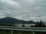 f0015381_1581719.jpg