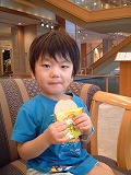 f0015381_19202169.jpg