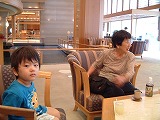 f0015381_1920620.jpg