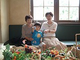 f0015381_1964922.jpg