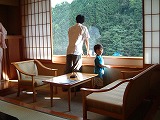 f0015381_2120271.jpg