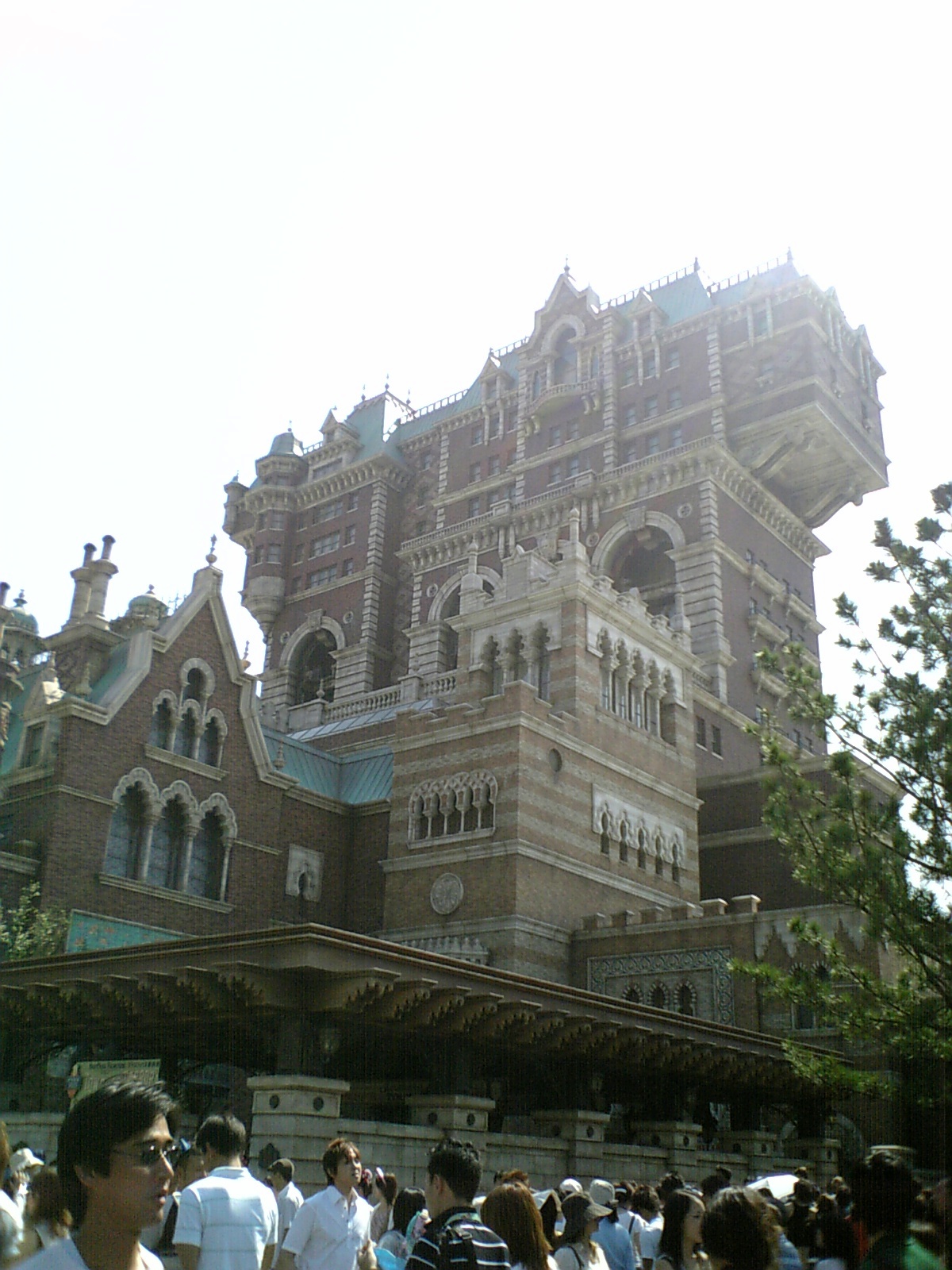 d0088682_2445639.jpg