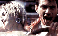 b0005683_1639090.gif