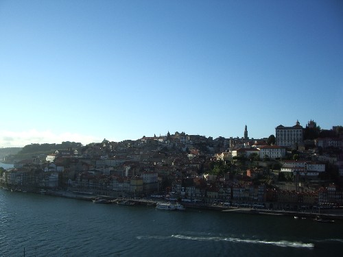 e0084888_24949.jpg