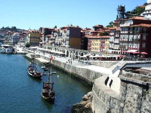 e0084888_25368.jpg