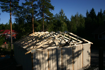 b0109289_14361088.jpg
