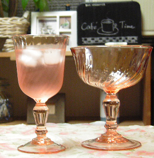 d0092990_15103828.jpg