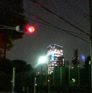 d0092990_15552431.jpg