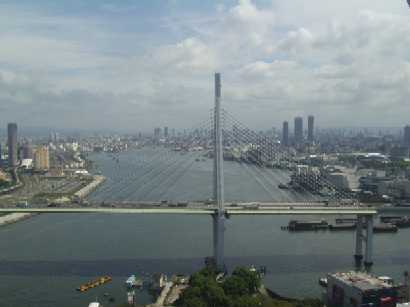 f0018790_22305864.jpg