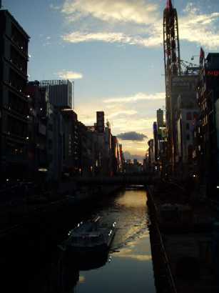 f0018790_22385137.jpg