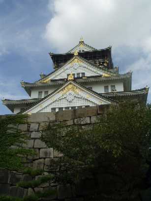f0018790_2254454.jpg