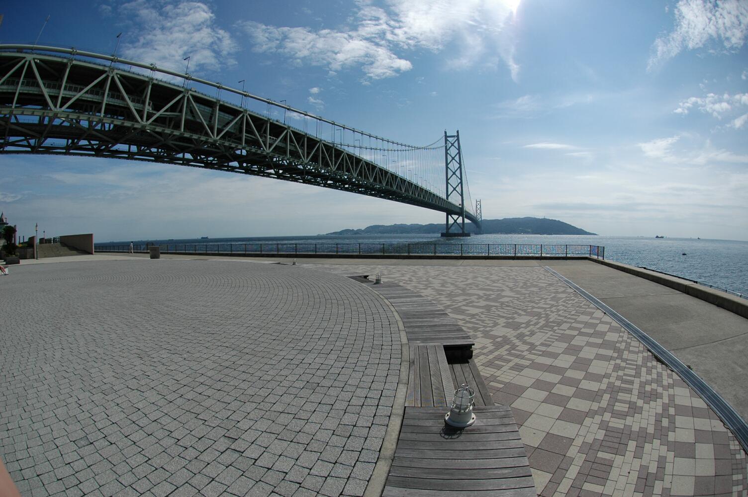 b0023893_1034637.jpg