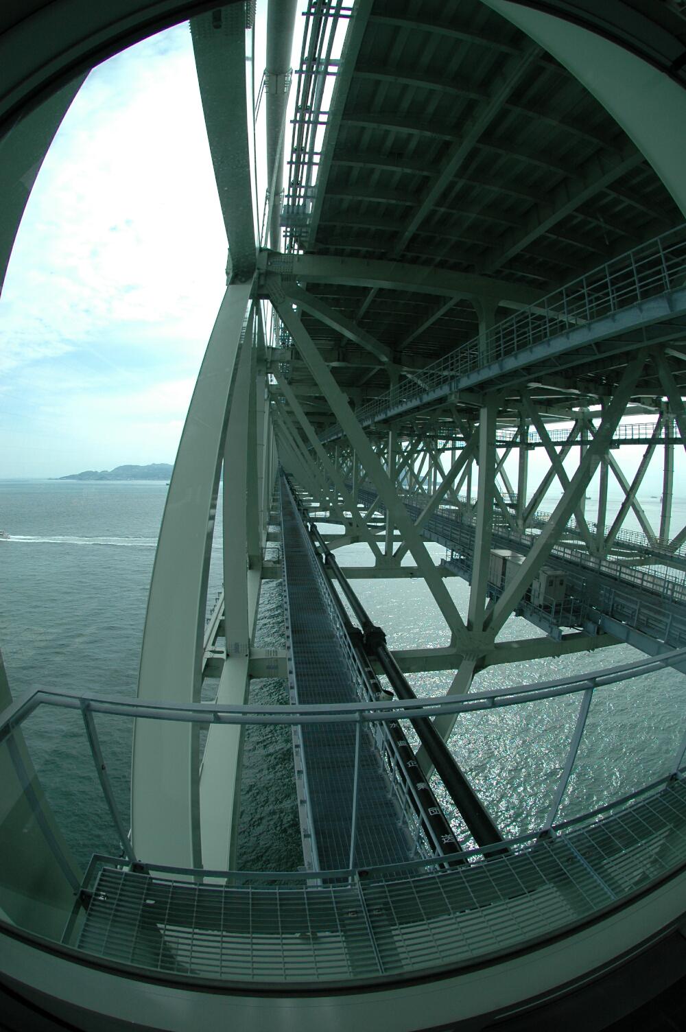 b0023893_1091430.jpg