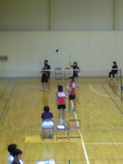 a0065294_16454638.jpg