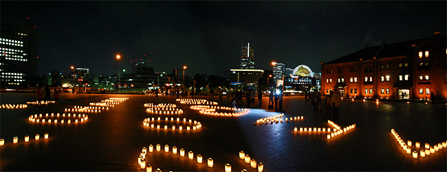 c0025895_10592482.jpg