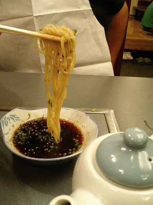 f0001895_1932950.jpg