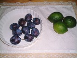c0094799_21515169.jpg