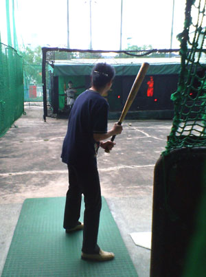 a0047200_2036775.jpg