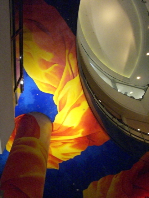e0019200_0262653.jpg