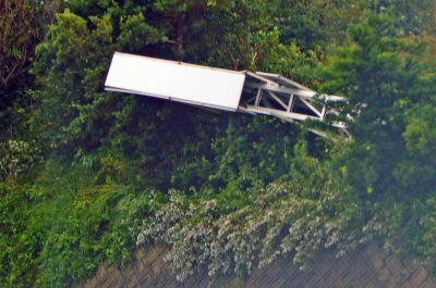 f0036700_14144165.jpg
