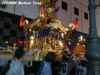 f0101100_2513712.jpg