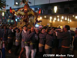 f0101100_252318.jpg