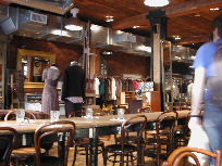 c0088402_11391049.jpg