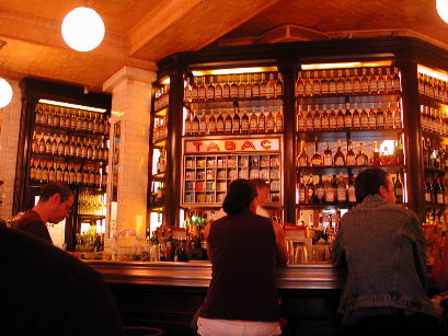 c0088402_11424917.jpg