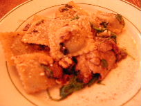 c0088402_11452437.jpg