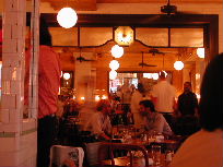 c0088402_1145880.jpg