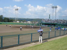 a0053203_6303412.jpg
