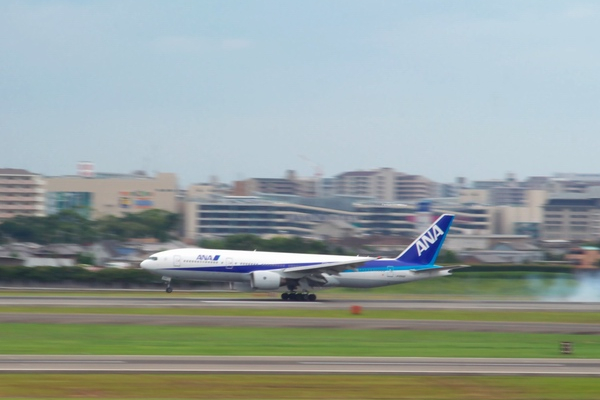 c0043403_0151618.jpg