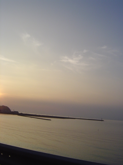 c0006904_1431137.jpg