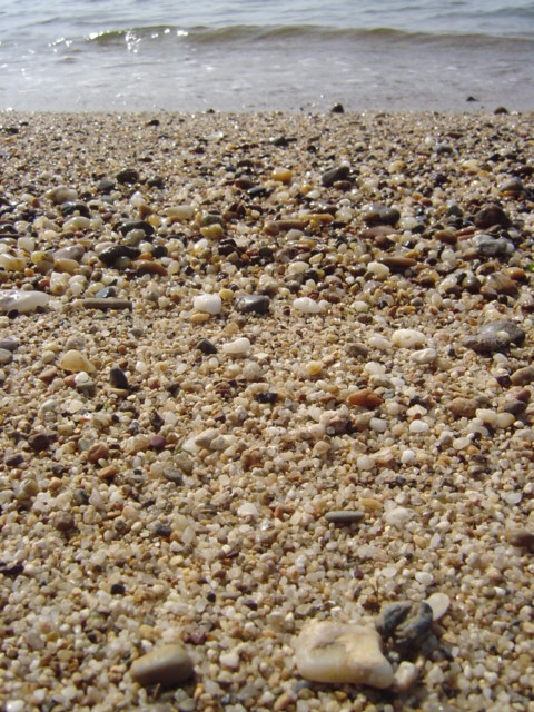 c0006904_14341094.jpg