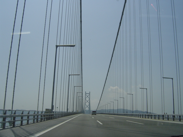 c0006904_1453528.jpg