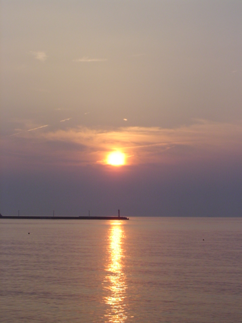 c0006904_15344368.jpg