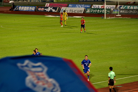a0024005_4514476.jpg
