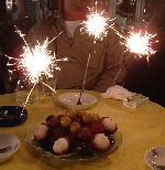 b0071405_2214410.jpg