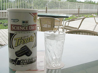 a0055906_13493020.jpg