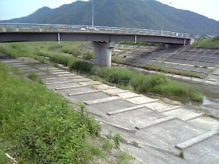f0034007_181199.jpg