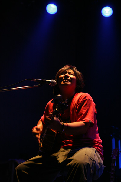 a0008508_15121549.jpg