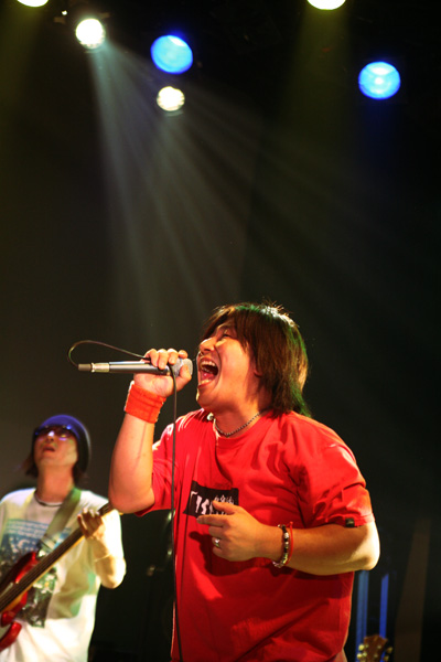 a0008508_15122233.jpg