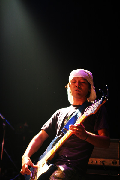 a0008508_151376.jpg